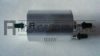 VAG 4F0201511C Fuel filter